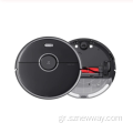 Xiaomi Roborock S5 Max Robot Vacuum Cleaner